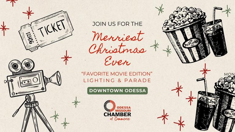 Christmas Lighting_768